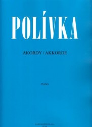 Vladimír Polívka: Akordy
