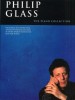 Philip Glass: The Piano Collection (noty, sólo klavír)
