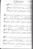 Karel Svoboda: Monte Cristo - písně z muzikálu - klavírní album