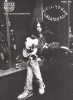 Guitar Play-Along 79: Neil Young Greatest Hits (noty, tabulatury na kytaru) (+audio)