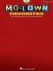 Motown Favorites (noty na klarinet) (+audio)
