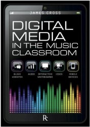 Digital Media In The Classroom (hudební manuál)