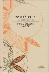 Tomáš Klus: Já písničkář 2 (noty, melodická linka, texty, akordy)