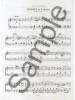 Ludwig Van Beethoven: Piano Sonata In F minor Op.2 No.1 (noty na sólo klavír)
