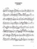 Charlie Parker Omnibook  1 (noty na Eb nástroje) (+audio)