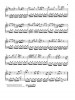 W. A. Mozart: Wunderkind' Sonatas I K.6-9 (noty na klavír)