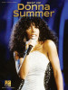 Best of Donna Summer (noty na klavír, zpěv, akordy)