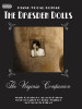 Dresden Dolls: The Virginia Companion (noty na klavír, zpěv, akordy)