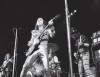 E-KNIHA - Zdeněk Šotola: Slade Story - Příběh rockové legendy