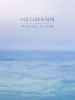 Hans-Günter Heumann: Piano Flow (noty na klavír)