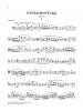 Robert Schumann: Fantasy Pieces For Piano And Clarinet Op.73 (noty na violoncello, klavír)