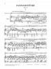 Robert Schumann: Fantasy Pieces For Piano And Clarinet Op.73 (noty na violoncello, klavír)
