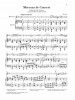 Camille Saint-Saëns: Morceau de Concert in F minor Op. 94 (noty na lesní roh, klavír)