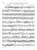Beethoven: 2 Sonatas for Violin and Piano (noty na housle) (+audio)