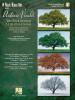 Antonio Vivaldi: The Four Seasons / Čtvero ročních období (noty na příčnou flétnu) (+audio)