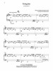 John Thompson's Modern Course: Popular Piano Solos - Grade 4 (noty na klavír)