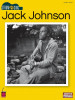 Strum & Sing: Jack Johnson (akordy na kytaru, texty písní)