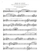 Graded Playalong Series: Flute Grade 3 (noty na příčnou flétnu, klavír) (+audio)