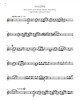 Graded Playalong Series: Flute Grade 3 (noty na příčnou flétnu, klavír) (+audio)