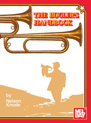 Bugler's Handbook (noty na polnici)