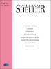 William Sheller: William Sheller Volume 1 (noty na klavír, zpěv, akordy)